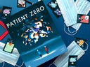 save-patient-zero_lifestyle_box_1.jpg