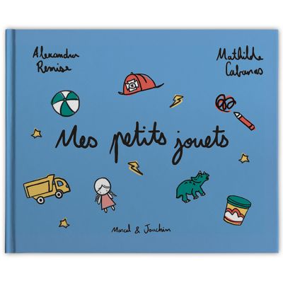 livre-mes-petits-jouets.jpg