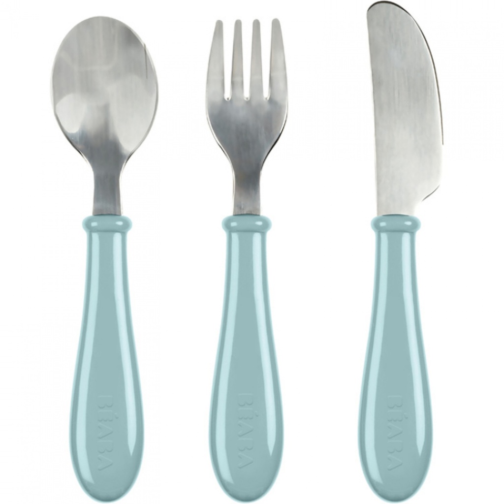 set-de-3-couverts-inox-airy-green-beaba_OA.jpg