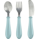 set-de-3-couverts-inox-airy-green-beaba_OA.jpg