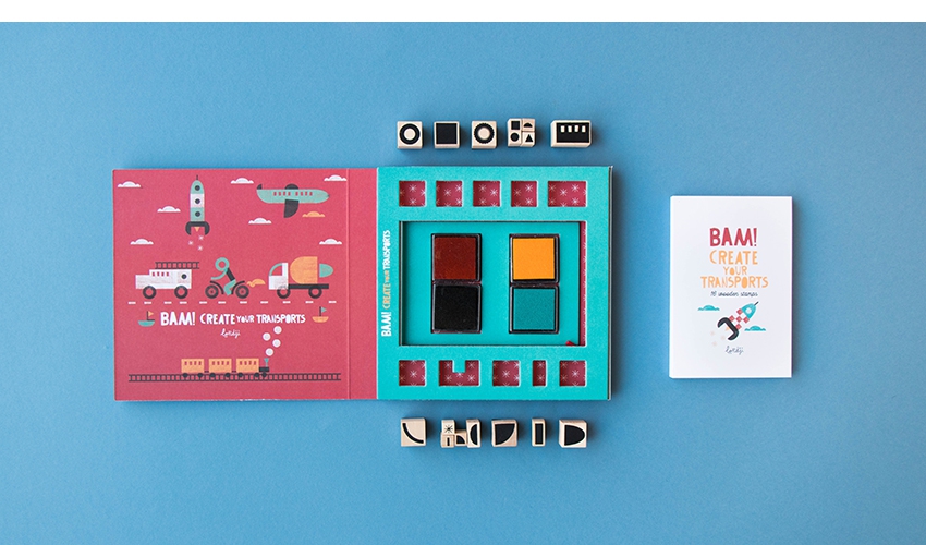 bam-transports (2).jpg