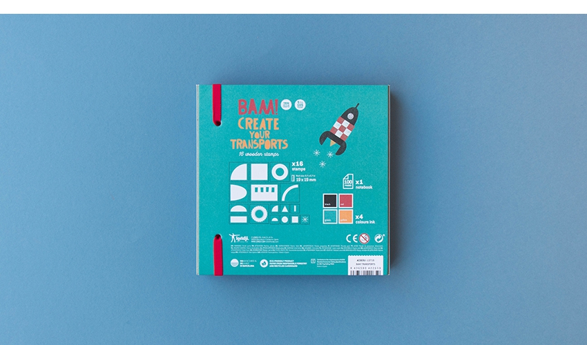 bam-transports (3).jpg