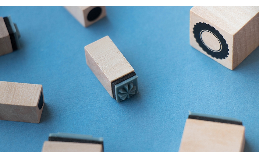 bam-transports (5).jpg