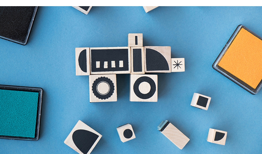 bam-transports (7).jpg