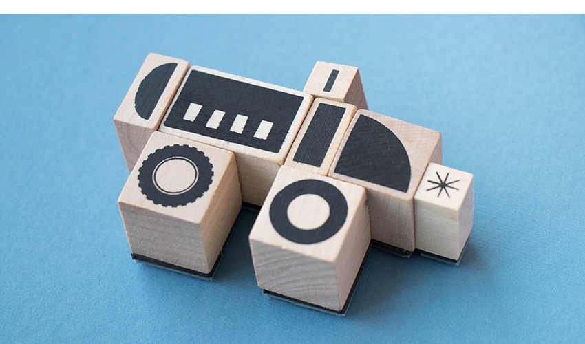 bam-transports (6).jpg