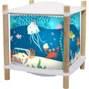 lanterne-magique-musicale-revolution-2-0-ocean-bluetooth-2.jpg