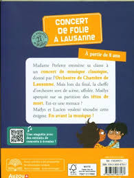 télécharger - 2025-02-28T114649.129.jpg