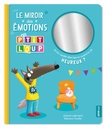 1_le-miroir-des-emotions-de-p-tit-loup.jpg