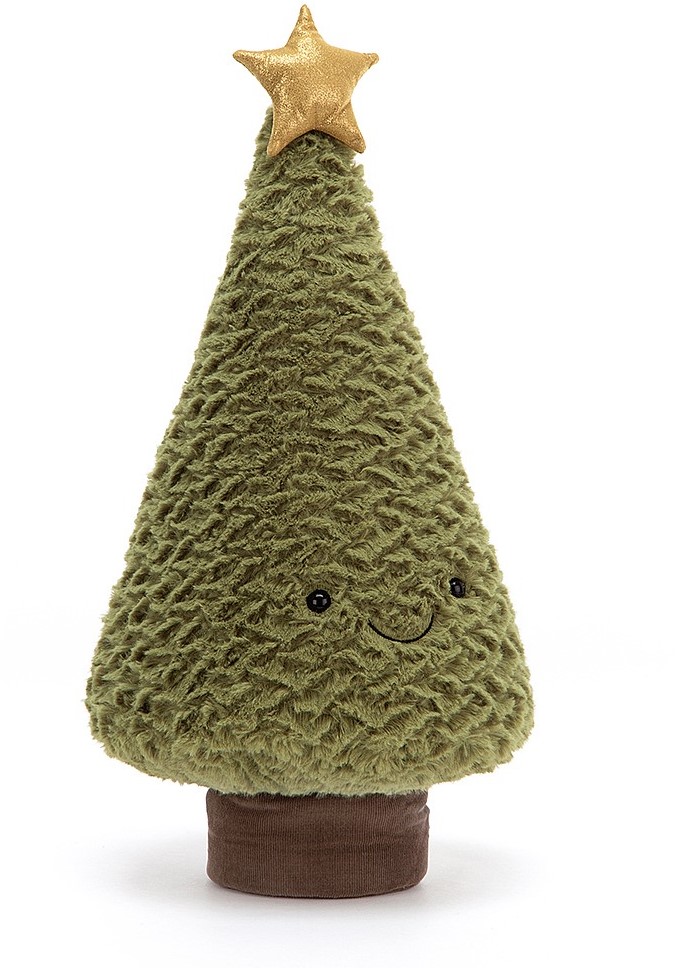 jellycat-sapin-de-noel-amusant-grand-43cm.jpg
