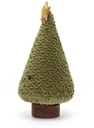 jellycat-sapin-de-noel-amusant-grand-43cm-2.jpg