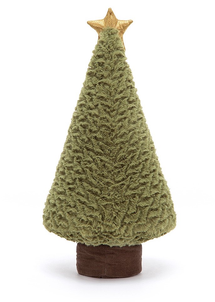 jellycat-sapin-de-noel-amusant-grand-43cm-3.jpg