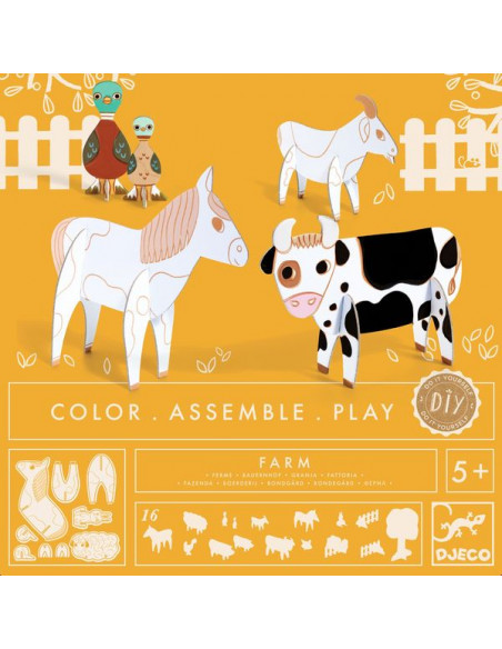 colorie-assemble-et-joue-diy-ferme-djeco.jpg