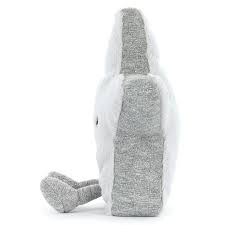 télécharger (82).jpg