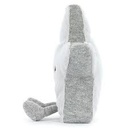 télécharger (82).jpg