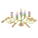 Jouets-d-imitation-Dinette-de-princesses_001_PetitCaribou.png
