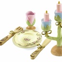dinette-de-princesses-djeco-6521.jpg