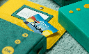 b43f6037-9195-4a2c-b079-4bbfda695098_Pochette+-+mobile+-+Étiquettes+Photo.png