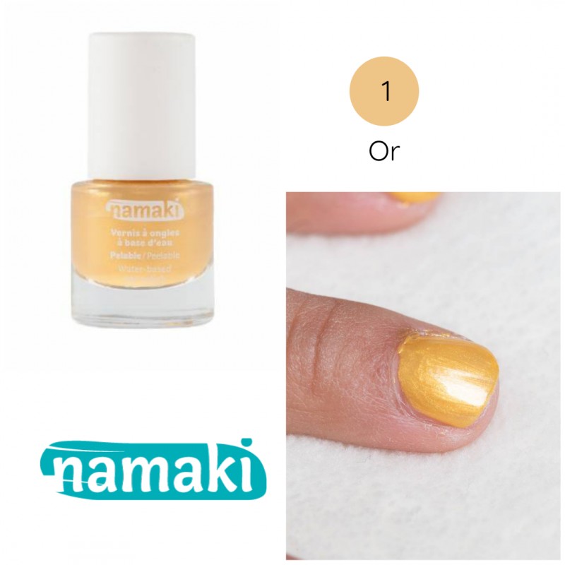 vernis-base-eau-namaki- (2).jpg