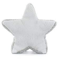 télécharger (81).jpg