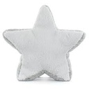 télécharger (81).jpg