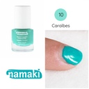 vernis-base-eau-namaki- (1).jpg