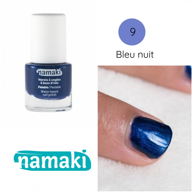 vernis-base-eau-namaki-.jpg