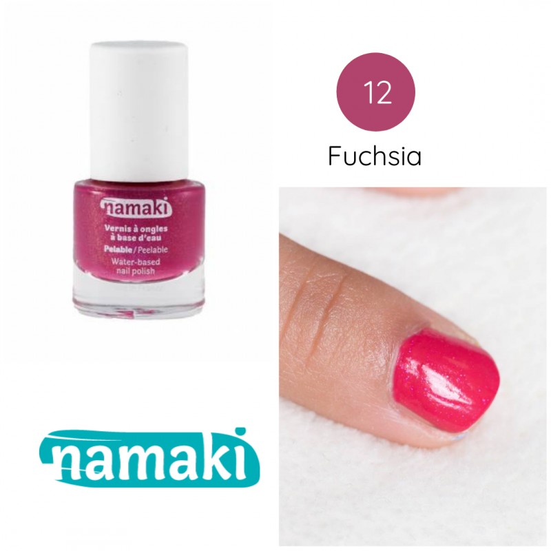 vernis-base-eau-namaki- (3).jpg