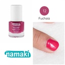 vernis-base-eau-namaki- (3).jpg