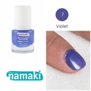 vernis-base-eau-namaki- (4).jpg