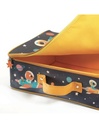 valise-espace-djeco.jpg