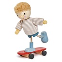 TL8145-edward-and-his-skateboard-1_720x.jpg
