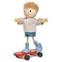 TL8145-edward-and-his-skateboard-2_720x.jpg