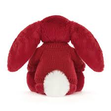 télécharger (74).jpg