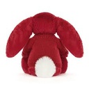 télécharger (74).jpg