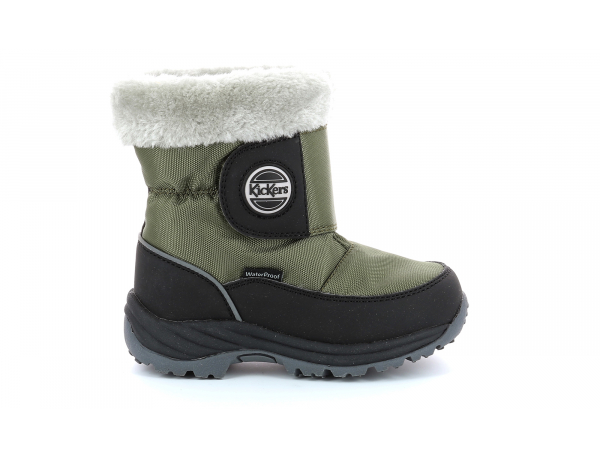 jumpsnow-wpf-kaki-noir (1).jpg