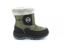 jumpsnow-wpf-kaki-noir (1).jpg