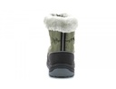 jumpsnow-wpf-kaki-noir (2).jpg