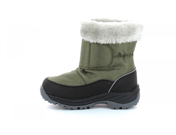 jumpsnow-wpf-kaki-noir (3).jpg