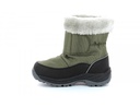 jumpsnow-wpf-kaki-noir (3).jpg