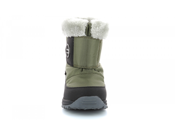 jumpsnow-wpf-kaki-noir (4).jpg