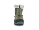 jumpsnow-wpf-kaki-noir (4).jpg