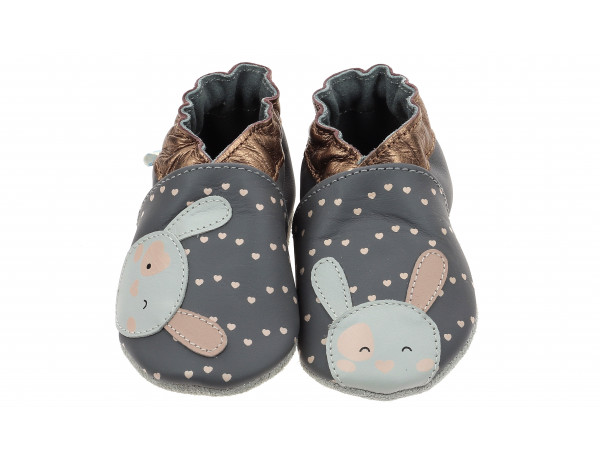 greeting-rabbit-gris-fonce (1).jpg