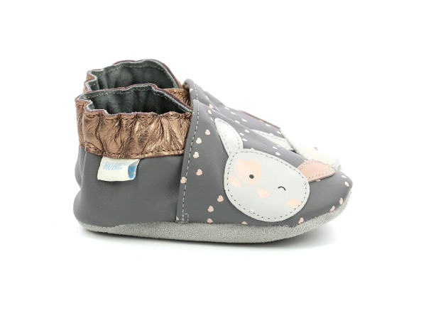 greeting-rabbit-gris-fonce (2).jpg