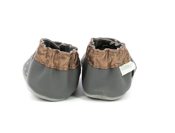 greeting-rabbit-gris-fonce (3).jpg