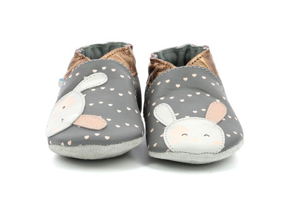 greeting-rabbit-gris-fonce (5).jpg