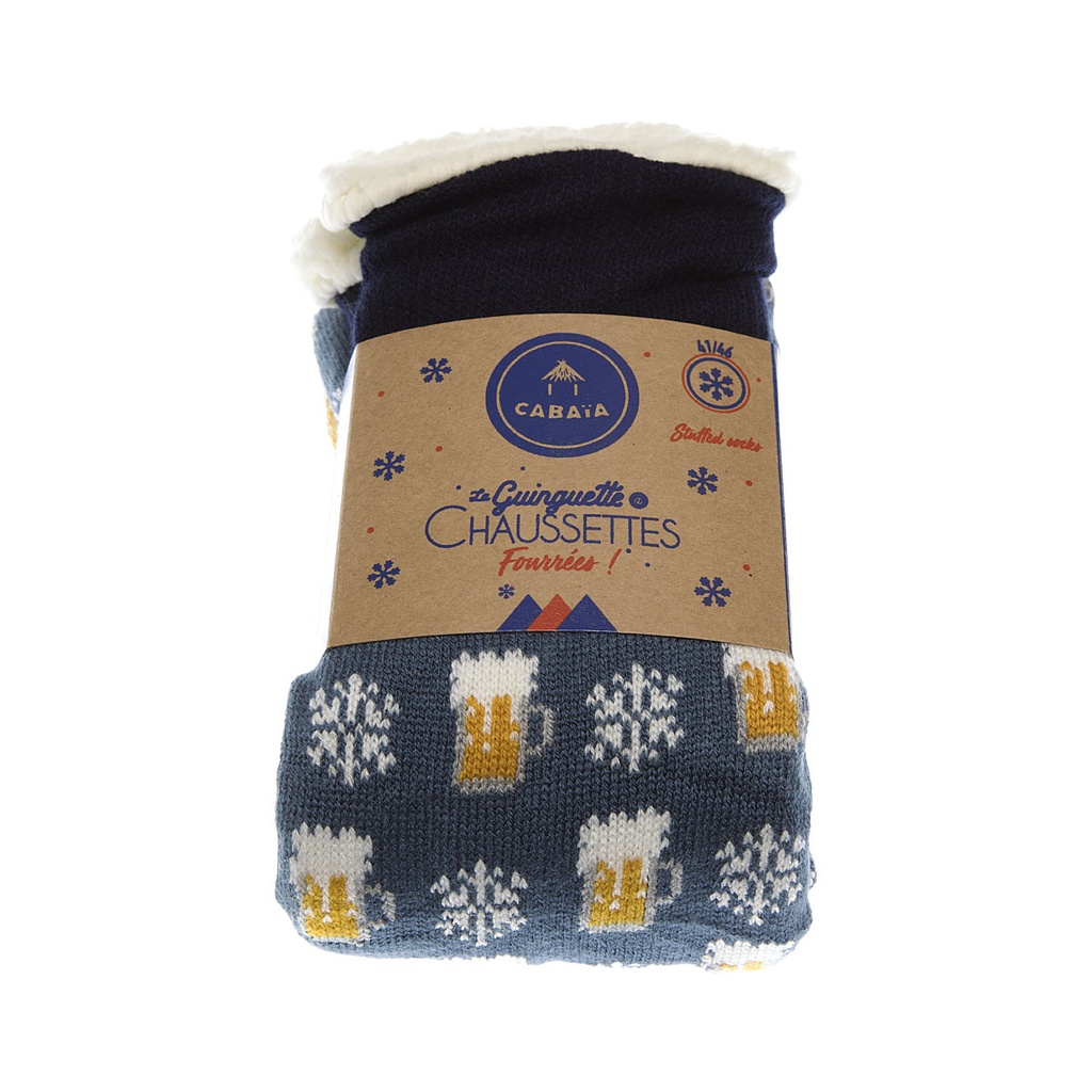 chaussettes-chaussons-fourrees-motif-bieres-et-flocons-antiderapant.jpg