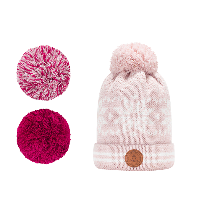 BAB-CABAIA-BONNET-BEANIE-MAILLE-KNIT-APPLE-PEKIN-ROSE-PINK-FW2122-RGB-BD_1512x.png