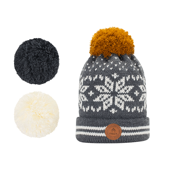 BAB-CABAIA-BONNET-BEANIE-MAILLE-KNIT-APPLE-PEKIN-GRIS-GREY-FW2122-RGB-BD_da401956-a20c-4b4b-bd7a-78c65d82b96f_1512x.png