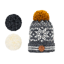 BAB-CABAIA-BONNET-BEANIE-MAILLE-KNIT-APPLE-PEKIN-GRIS-GREY-FW2122-RGB-BD_da401956-a20c-4b4b-bd7a-78c65d82b96f_1512x.png
