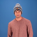BAB-FW2122-CABAIA-BONNET-BEANIE-MAILLE-KNIT-POMPON-BOBBLES-APPLE-PEKIN-GREY-GRIS-MEN-BD_5365286c-6892-48ec-91ec-d79929b6f1e6_1512x.jpeg